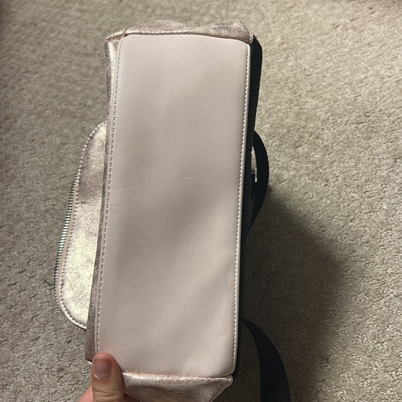 Chelsea28 mini backpack - Picture 4 of 11